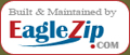 Site Built & Maintained by EagleZip.com